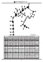 Предварительный просмотр 14 страницы IMER 1106340 Manual