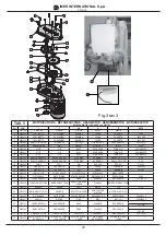 Предварительный просмотр 15 страницы IMER 1106340 Manual