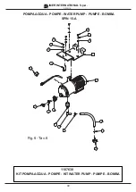 Предварительный просмотр 18 страницы IMER 1106340 Manual