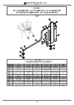 Предварительный просмотр 20 страницы IMER 1106340 Manual