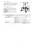 Preview for 6 page of IMER 1188076 Use And Maintenance