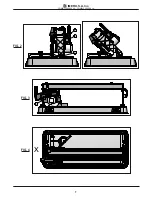 Предварительный просмотр 7 страницы IMER 1188174 Operating, Maintenance, Spare Parts Manual