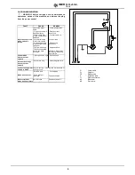 Предварительный просмотр 6 страницы IMER 1188616 Manual Instruction And Parts List