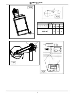 Preview for 7 page of IMER 1188616 Manual Instruction And Parts List