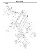 Preview for 9 page of IMER 1188616 Manual Instruction And Parts List