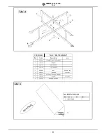 Preview for 11 page of IMER 1188616 Manual Instruction And Parts List