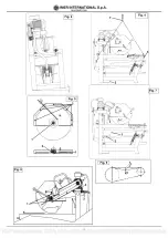 Preview for 6 page of IMER 1188804 Manual Instruction And Parts List