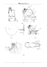 Preview for 15 page of IMER 1188863 Operating, Maintenance, Spare Parts Manual