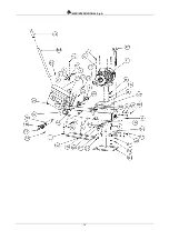 Preview for 18 page of IMER 1188863 Operating, Maintenance, Spare Parts Manual