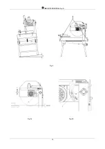 Preview for 29 page of IMER 1188880 Operating, Maintenance, Spare Parts Manual