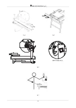 Preview for 30 page of IMER 1188880 Operating, Maintenance, Spare Parts Manual