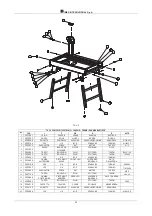 Preview for 32 page of IMER 1188880 Operating, Maintenance, Spare Parts Manual