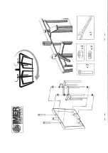 Preview for 20 page of IMER 1193972 Operating Manual