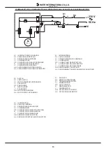 Preview for 13 page of IMER 1193978 Operating, Maintenance, Spare Parts Manual