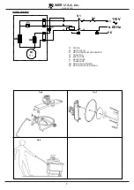 Предварительный просмотр 7 страницы IMER 1193981 Instruction Manual