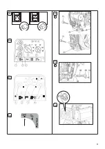 Предварительный просмотр 3 страницы IMER ARC 180 DXL15 YN DE Instructions For Use Manual