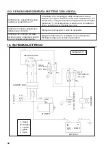 Preview for 66 page of IMER ARC 180 DXL15 YN DE Instructions For Use Manual