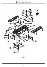 Preview for 24 page of IMER C 350 i-Power Operation, Maintenance, Spare Parts Manual