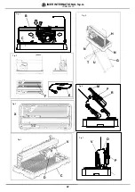 Preview for 6 page of IMER COMBI 250 VA Operating, Maintenance, Spare Parts Manual