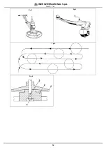 Preview for 12 page of IMER DELTA V 60 Operating, Maintenance, Spare Parts Manual