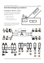 Preview for 91 page of IMER IM R13 T Use And Maintenance Manual