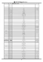 Preview for 19 page of IMER KOINE 3 Operating, Maintenance, Spare Parts Manual