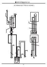 Preview for 24 page of IMER KOINE 3 Operating, Maintenance, Spare Parts Manual