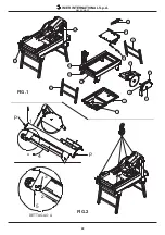 Preview for 22 page of IMER M400 Smart Operating, Maintenance, Spare Parts Manual