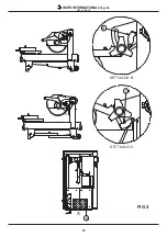 Preview for 23 page of IMER M400 Smart Operating, Maintenance, Spare Parts Manual