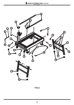 Preview for 24 page of IMER M400 Smart Operating, Maintenance, Spare Parts Manual