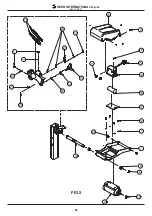 Preview for 26 page of IMER M400 Smart Operating, Maintenance, Spare Parts Manual