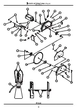 Preview for 28 page of IMER M400 Smart Operating, Maintenance, Spare Parts Manual