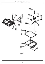 Preview for 30 page of IMER M400 Smart Operating, Maintenance, Spare Parts Manual