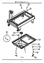 Preview for 32 page of IMER M400 Smart Operating, Maintenance, Spare Parts Manual