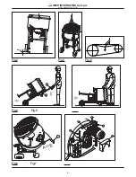 Предварительный просмотр 6 страницы IMER MORTARMAN 120 PLUS Operating, Maintenance, Spare Parts Manual