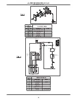 Предварительный просмотр 14 страницы IMER MORTARMAN 120 PLUS Operating, Maintenance, Spare Parts Manual