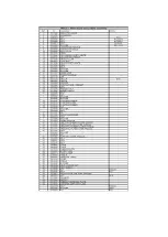 Preview for 17 page of IMER Mortarman 750 MBP Manual