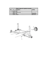 Preview for 19 page of IMER Mortarman 750 MBP Manual