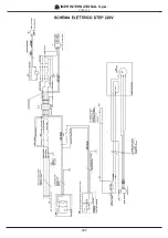 Предварительный просмотр 101 страницы IMER STEP 120 Operating, Maintenance, Spare Parts Manual