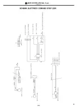 Предварительный просмотр 102 страницы IMER STEP 120 Operating, Maintenance, Spare Parts Manual