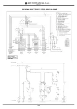 Предварительный просмотр 104 страницы IMER STEP 120 Operating, Maintenance, Spare Parts Manual