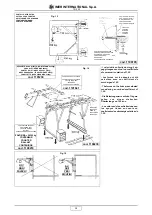 Предварительный просмотр 13 страницы IMER TR 225 Operating, Maintenance, Spare Parts Manual