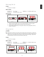 Preview for 10 page of Imerge IMerge AX-Platform Service Manual