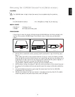 Preview for 12 page of Imerge IMerge AX-Platform Service Manual