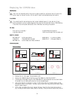 Preview for 16 page of Imerge IMerge AX-Platform Service Manual