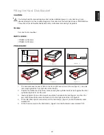 Preview for 20 page of Imerge IMerge AX-Platform Service Manual