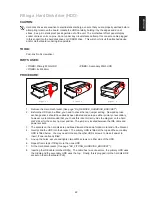 Preview for 22 page of Imerge IMerge AX-Platform Service Manual