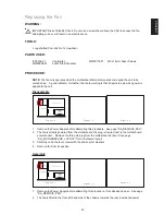 Preview for 23 page of Imerge IMerge AX-Platform Service Manual