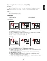 Preview for 27 page of Imerge IMerge AX-Platform Service Manual