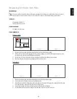 Preview for 28 page of Imerge IMerge AX-Platform Service Manual